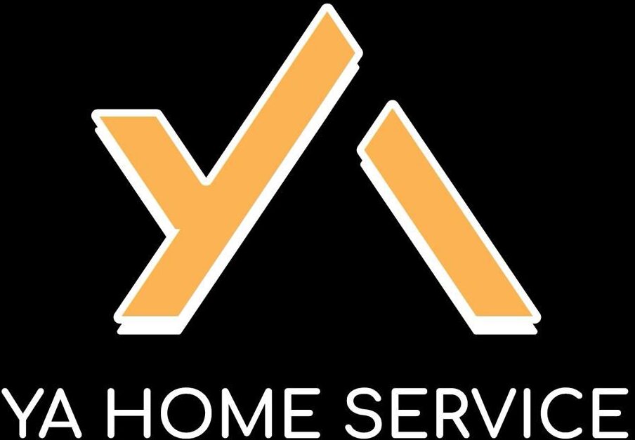 YA Home Service | What Is Air Duct Cleaning and Why Is It Important for Your Home?