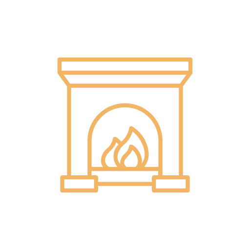 YA Home Service|Chimney Sweep