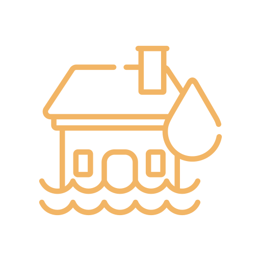 YA Home Service|Gutter Cleaning