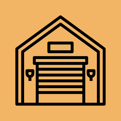 YA Home Service|Branford, CT