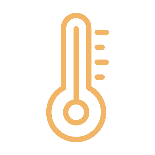 YA Home Service|Gas Fireplace Service