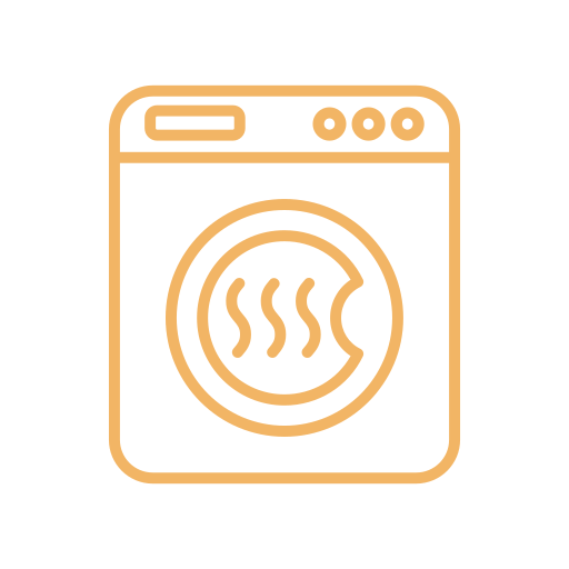 YA Home Service|Dryer Vent Cleaning