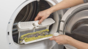 Why Dryer Vent Cleaning Is Essential to Prevent House Fires