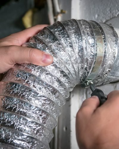 dryer-vent-repair-1536x1024