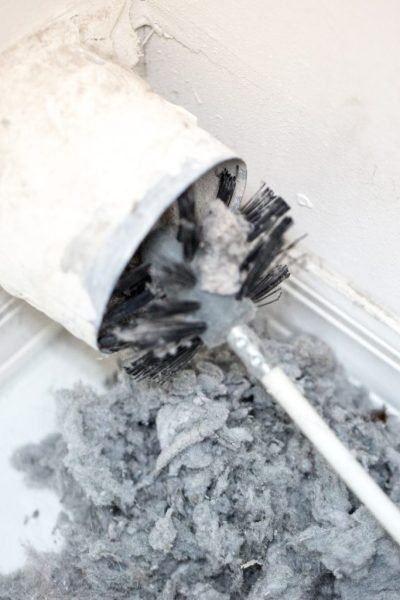 residential-dryer-vent-cleaning-1536x1024